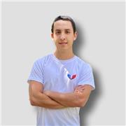 Profesor de educación física, deportes y recreación para enseñanza básica y media